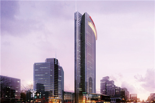 阿勒泰市游戏媒体加盟投资开店哪些品牌利润高