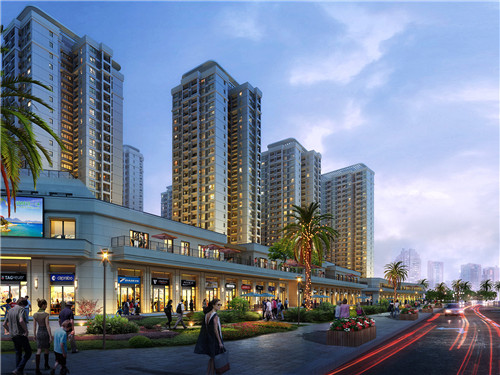 巡茶族2025年还可以加盟吗