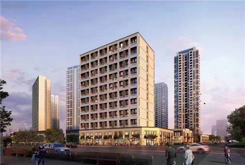 思南县创业2025直发夹加盟店哪家品牌风险低