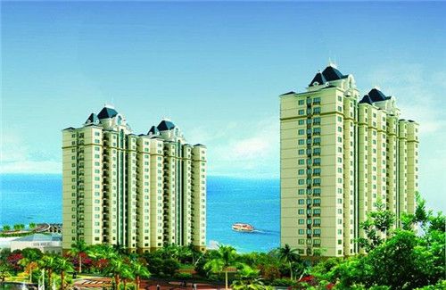 大理村子房子出售（大理农村附近的民房出售）