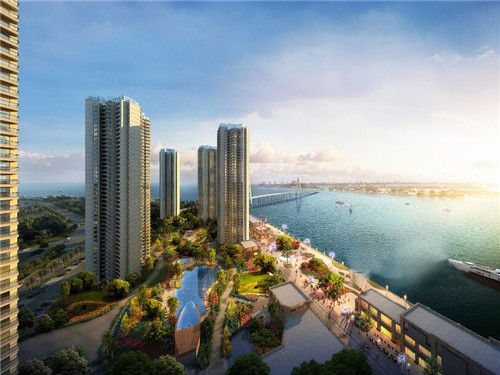 装修房间门口如何选（装修房间门口如何选灯具）