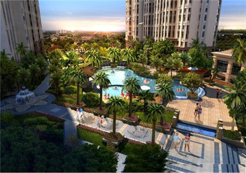 物业维修管理是什么意思（物业维修都管什么）