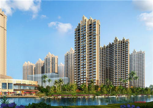 铸金首饰小本创业（铸金吊坠值钱吗）