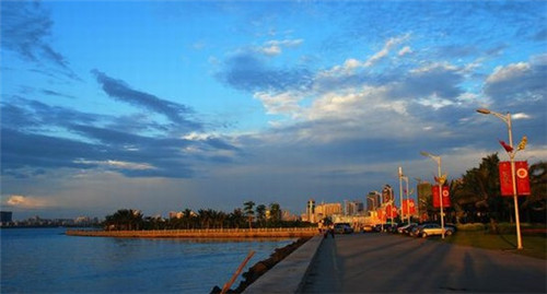 做装修看起来很简单吗（做装修难不难）