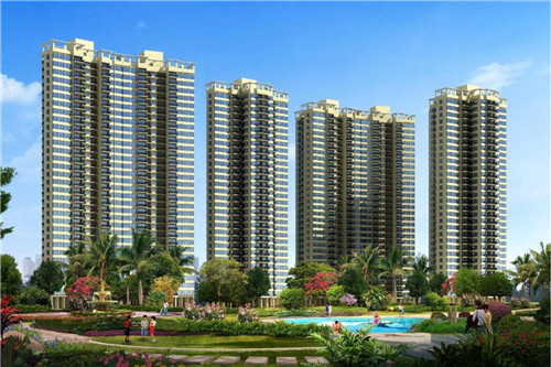 十大酿酒设备是什么（酿酒设备大全）