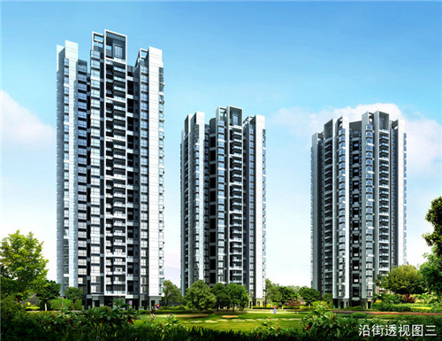 房子砸了重新装修划算吗（房子砸了重装费用）