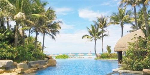 适合集安市开的音乐盒加盟店（音乐盒批发市场）