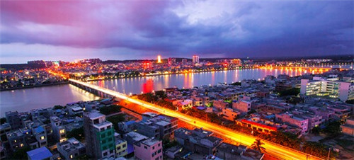 7-14 旅行商问题（旅行商问题公式）