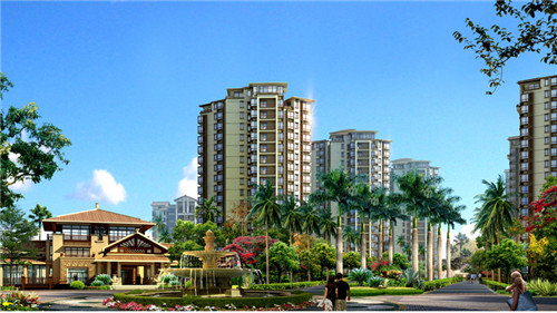 武术馆加盟什么店赚钱（开武术馆）