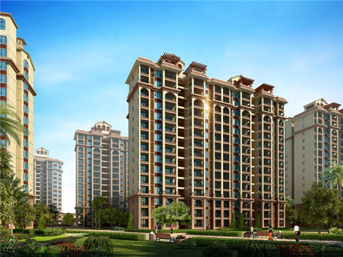 阳江51哪里好玩（阳江哪里有好玩的地方?）