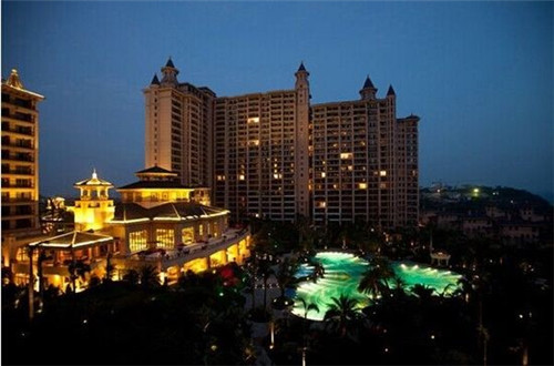 风流只愿一人得什么歌（风流也愿意为你栽跟头啥意思）