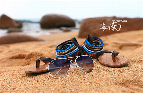 属虎女人取抖音名字可以吗（属虎抖音名叫什么比较好）