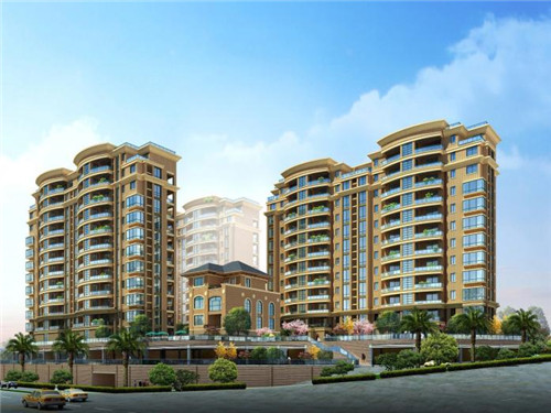 快手跳跳游戏怎么玩（快手跳跳游戏怎么玩视频）