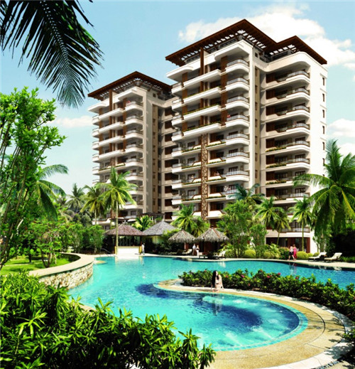 梦见盖房子吃饭是什么预兆（梦见盖伙房）