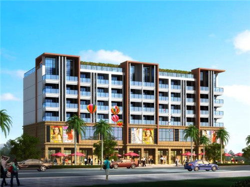 买房物业维修基金开票吗（物业维修基金买房时业主应该交么）