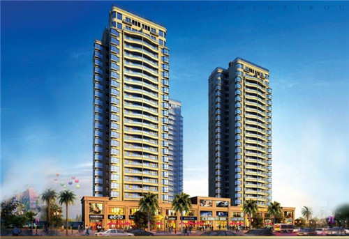 安吉带孩子哪里好玩（安吉亲子攻略）