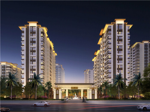 小敏家旧时光是什么歌（小敏家原著在线）