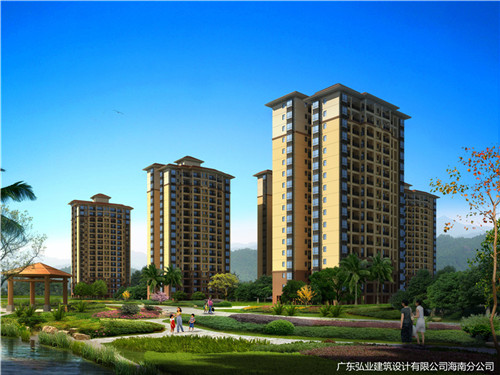 有什么忍者游戏手游单机（好玩的忍者单机游戏）