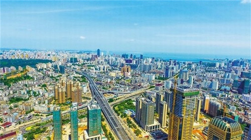 广州日本大使馆指定送签旅行社（广州日本大使馆送签旅行社名单公示）