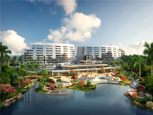 物业费包含停车场照明吗（物业费包含停车场照明吗合理吗）