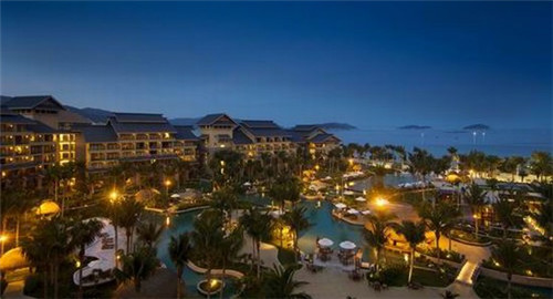 环境清洁服务有限公司起名（环保清洁服务公司）