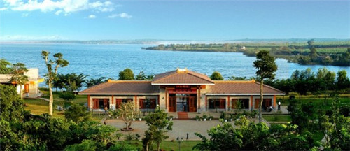 骑行裤连锁店加盟哪家好（骑行裤十大品牌）