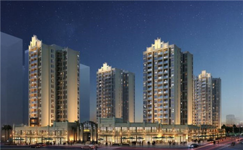 天津与南昌哪里好玩（南昌在天津的哪个方向）