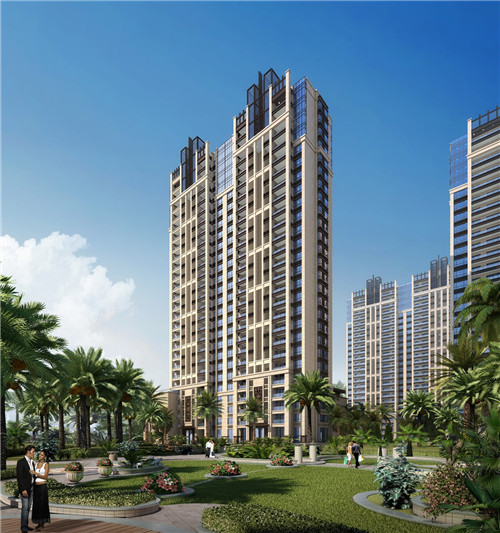 限速1m流量可以玩抖音小游戏吗（流量限速到1mb打王者会卡吗）