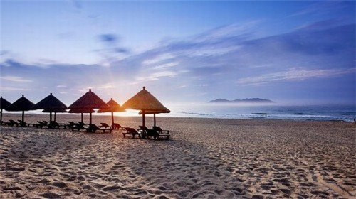 诡异小游戏头条怎么玩的（头条小游戏秒玩今日头条小游戏）