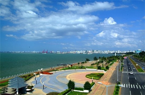 取名英文女名怎么取名的（起英文名字女）