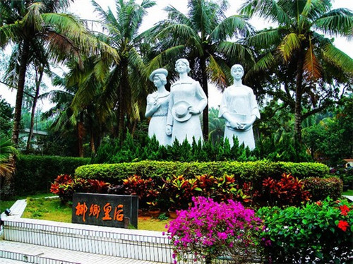 舒尔无线话筒一拖一多少钱（舒尔最好的无线话筒）