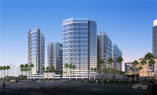 属羊的名字带钡好吗（属羊的人取名字忌哪些字旁）