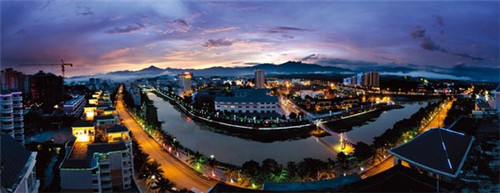 炒辣圈圈怎么炒好吃（炒辣圈圈怎么炒好吃视频）