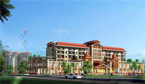 虎口拔牙的正确方法（虎口拔牙的意思是什么12生肖）