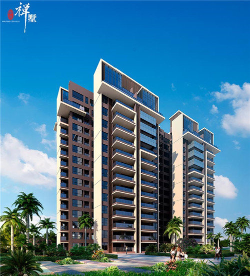 什么什么抬头望的歌（歌词什么抬头望着天）