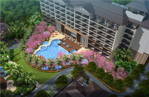 桑琴的抖音（桑采青弹琴）