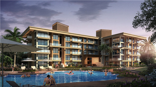 装修有问题尾款如何扣除（装修出现质量问题,尾款应不应该付）