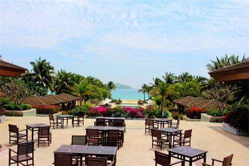 资中一日游必去5处（资中最出名三个景点）