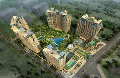 空档是什么意思（今天挂空挡是什么意思）