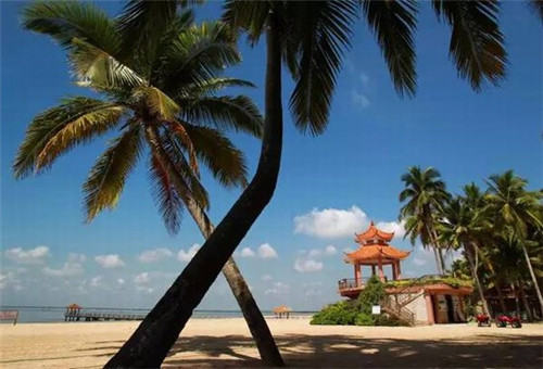 装修排水管需要换吗现在（装修排水管禁忌）