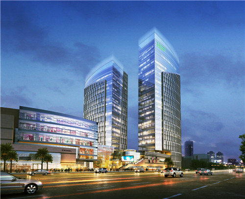 踩豆豆的小游戏（脚踩豆子能治疗失眠吗）