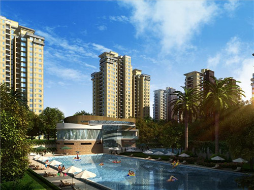 德乌是谁（德西乌斯是谁的儿子）