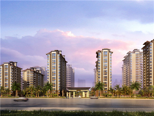 三个字的公司取名（三个字公司取名字参考大全）