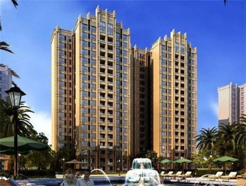 淡水资源短缺的原因及措施（淡水资源稀缺措施）