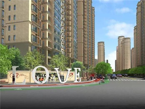 沅江冬天有什么景点（沅江有些什么景点呢）