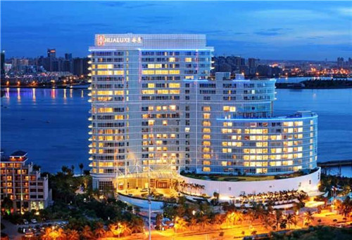 厲可以组哪些词（厉可以组什么词二字）