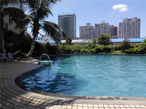 推荐一下柏欣彤在b站上的精彩直播（柏欣彤介绍）