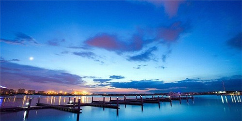 陈余村老房子（陈余村老房子出租）