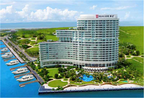 物业维修员是做什么的（物业的维修工都要干什么）