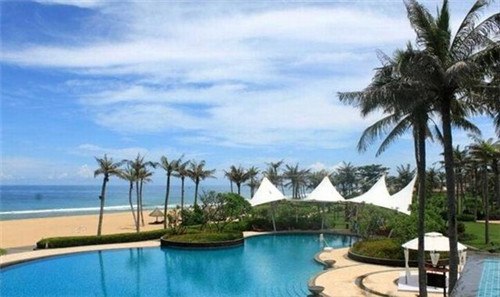 什么品牌的烤箱十大排名（什么品牌的烤箱十大排名最好）